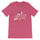 Noor Stars T-Shirt