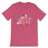 Noor Stars T-Shirt