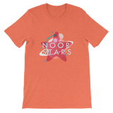 Noor Stars T-Shirt