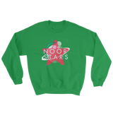 Noor Stars Sweatshirt