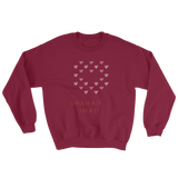 Shahad Imad Sweatshirt