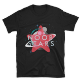 Noor Stars T-Shirt