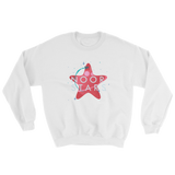 Noor Stars Sweatshirt