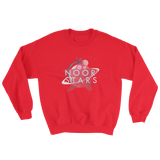 Noor Stars Sweatshirt