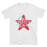 Noor Stars T-Shirt